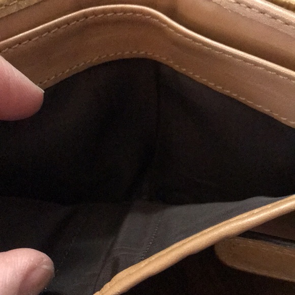 Coach wallet - Picture 11 of 13